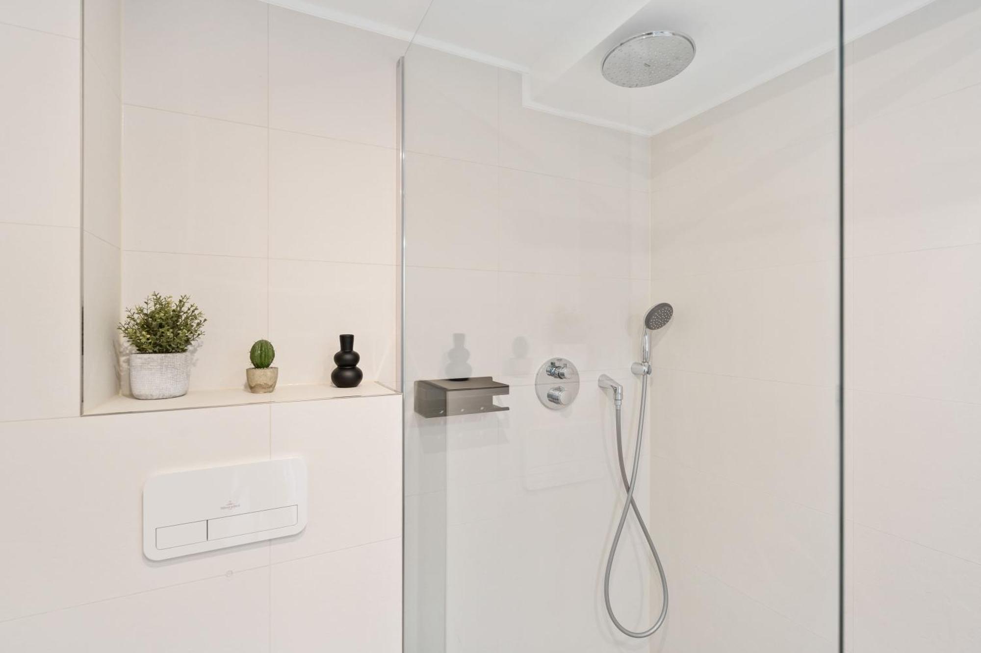 Modern Limpertsberg Studio Near City Center Luxemburgo Exterior foto