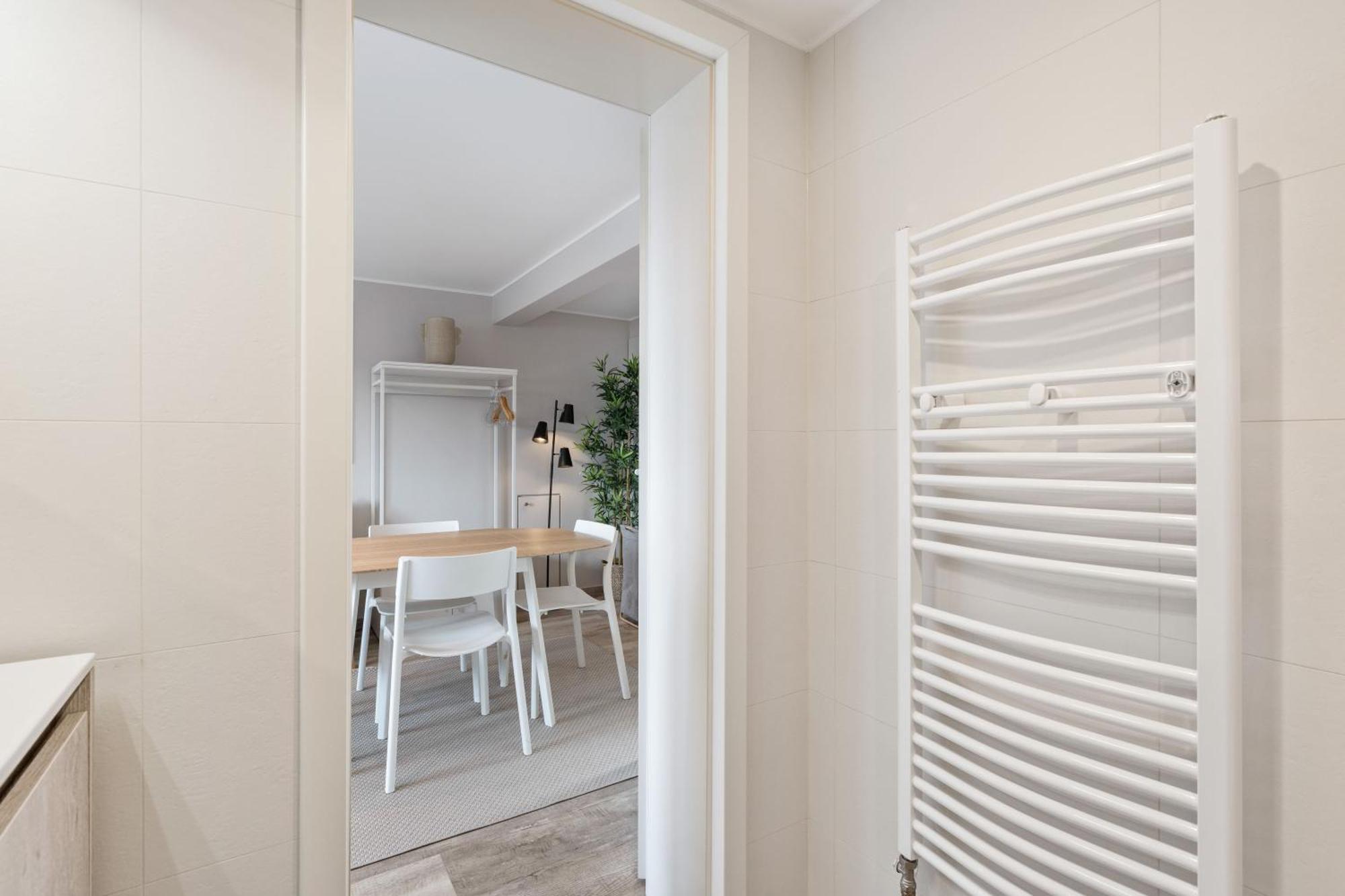Modern Limpertsberg Studio Near City Center Luxemburgo Exterior foto