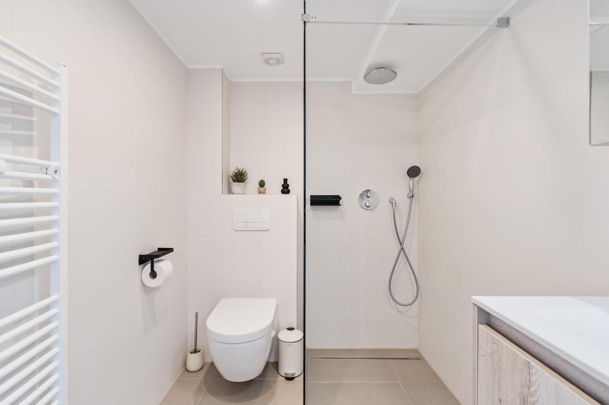 Modern Limpertsberg Studio Near City Center Luxemburgo Exterior foto